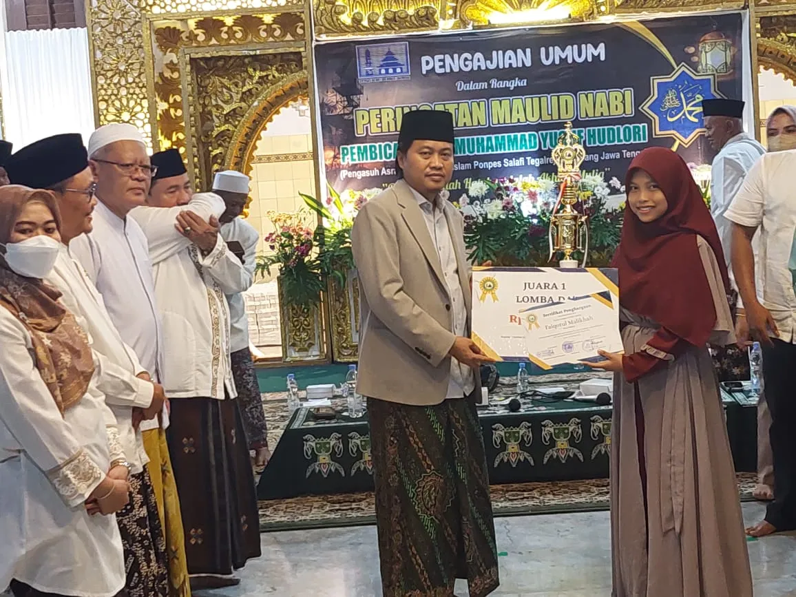 Cerita Mengapa Abu Lahab yang Menyukai Hari Senin