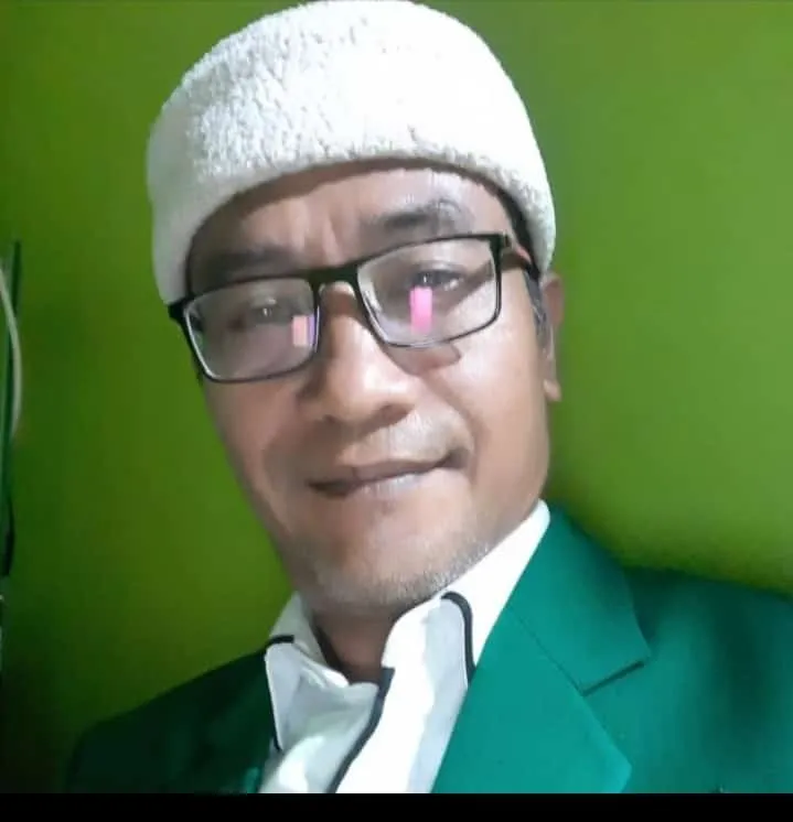 "Fathul Huda Berduka, Alumni Humoris Yang Melegenda Kini Telah Tiada"
