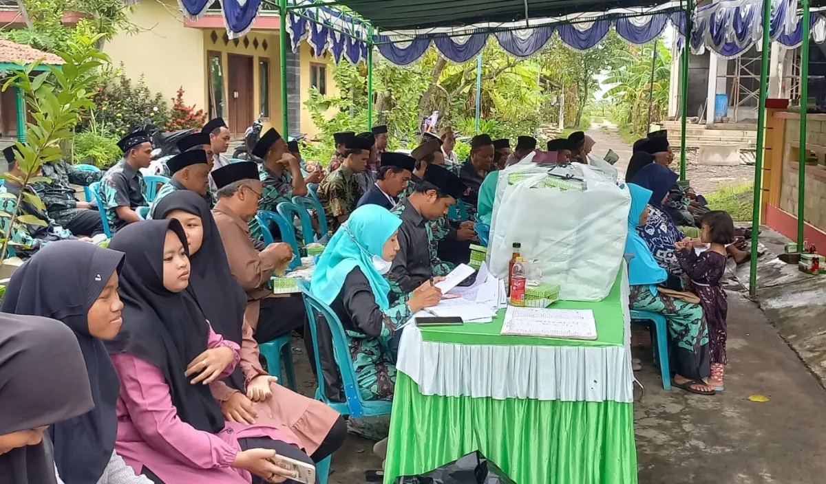 Ada 4 Hal Yang Yang Dialami Manusia Selama Hidup, Hadapilah Dengan Bijaksana