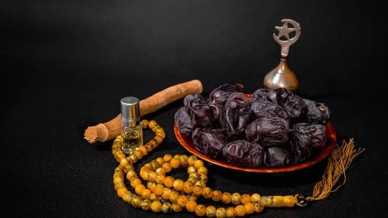 Sikat Gigi di Siang Ramadhan, antara Kemakruhan dan Anjuran