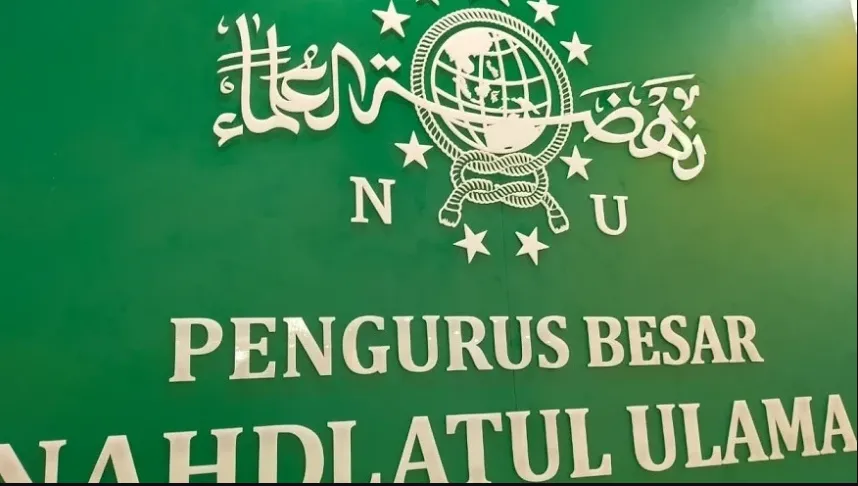 PBNU Buka Beasiswa ke Maroko 2023, Begini Cara Daftarnya