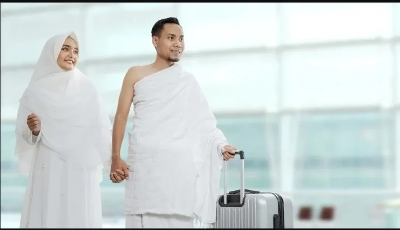 Manfaat dan Hikmah Atas Disyariatkannya Ibadah Haji