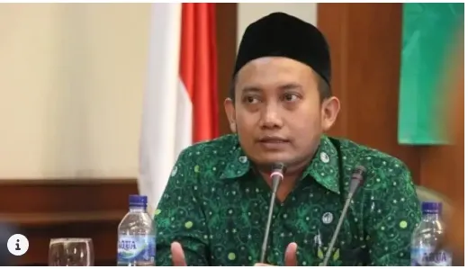Pergunu Nilai Sistem Zonasi PPDB Butuh Pengawasan Bersama