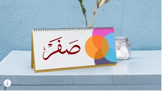 Khutbah Jumat: Bulan Safar dan Momentum Menghargai Waktu