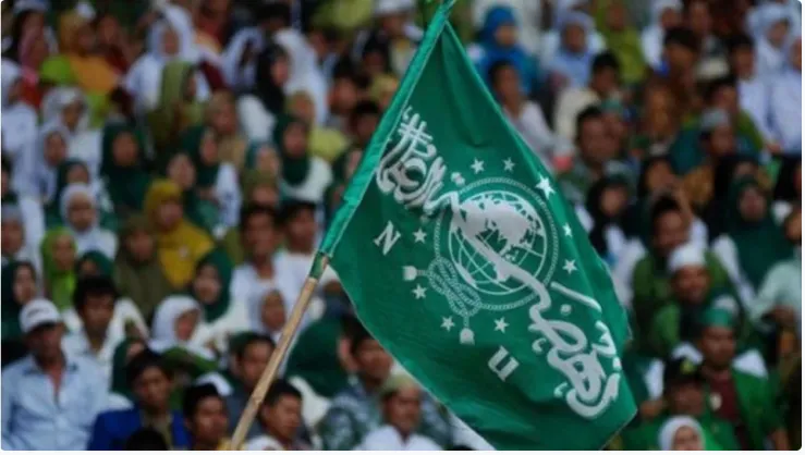 Tata Kelola Nandlatul Ulama Dari Tradisi Politik Praktis Menuju Ri’ayatul Ummah