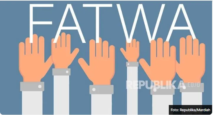 Fatwa; Definisi, Manhaj, Rukun dan Kaderisasi Mufti