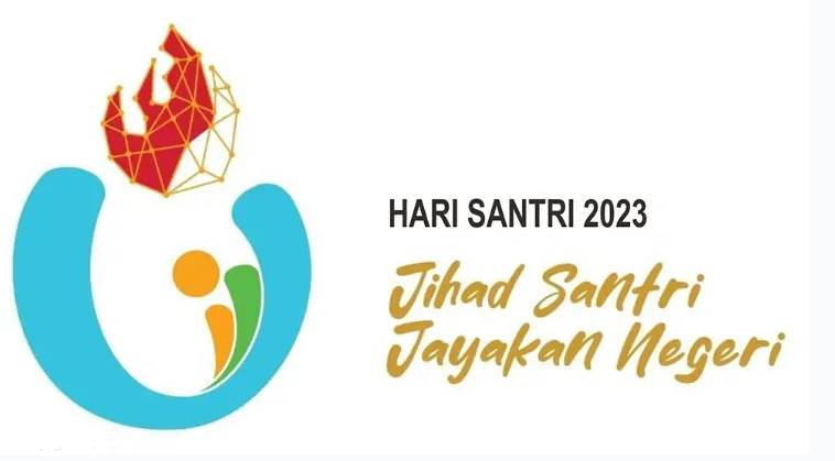 Ini Agenda PWNU Jateng Peringati Hari Santri Nasional Tahun 2023