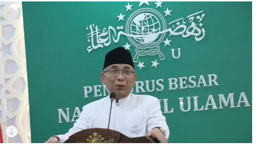 1 Miliar Shalawat Nariyah untuk Keberkahan dan Kemaslahatan Bangsa