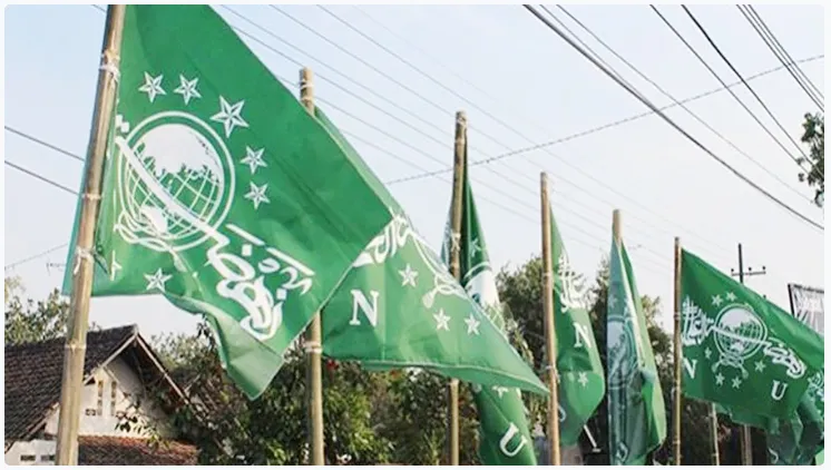 PWNU Jateng Gelar Muskerwil di Pesantren Al-Musyafa Kabupaten Kendal