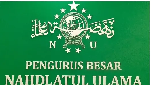 Ketentuan Bagi Pengurus NU yang Terlibat Kepesertaan Dalam Pemilu 2024