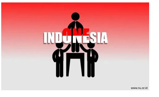 Khutbah Jumat: Mari Berpartisipasi Aktif dalam Pemilihan Pemimpin