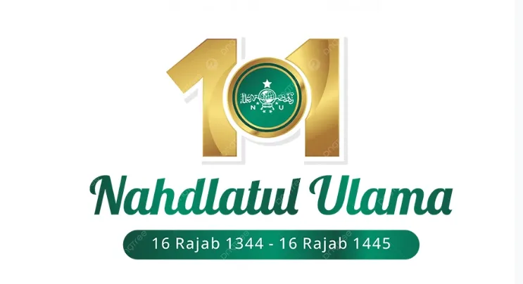 KH Ubaidullah Shodaqoh Bakal Sampaikan Orasi Harlah Ke-101 NU di Pesantren Al-Islah Mangkang