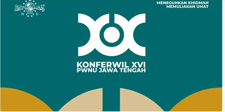 4 Hal Utama Yang Akan Difokuskan Dalam Konferwil PWNU Jateng