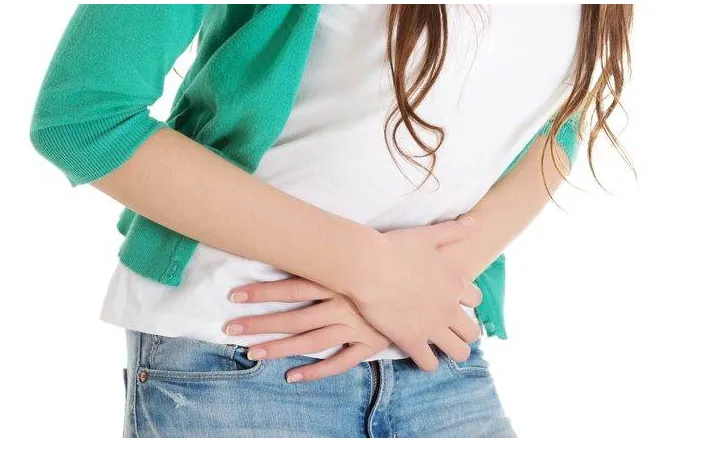 Amalan Perempuan Saat Datang Haid di Bulan Ramadhan