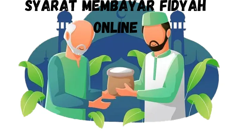 Panduan Lengkap Membayar Fidyah Puasa: Cara, Niat, Takaran, hingga Penyaluran