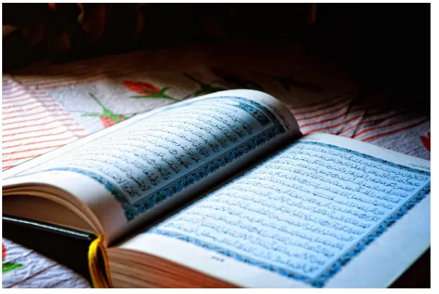 Kultum Ramadhan: Nuzulul Quran, Tahapan Diturunkannya Kitab Suci Umat Islam