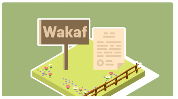 Masalah Hukum Pemanfaatan Tanah Wakaf Pemakaman Akan Jadi Salah Satu Bahasan Konferwil