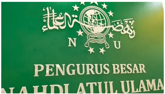 PBNU Prediksi 1 Syawal 1445 Jatuh pada Rabu 10 April 2024