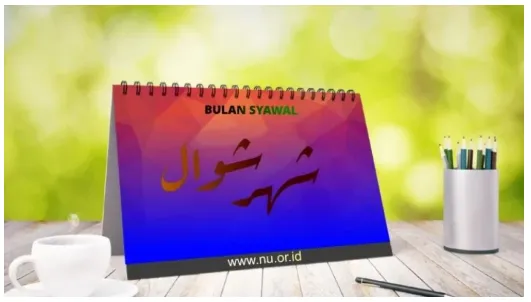Keutamaan Puasa Syawal, Penyempurna Ramadhan hingga Tanda Syukur kepada Allah
