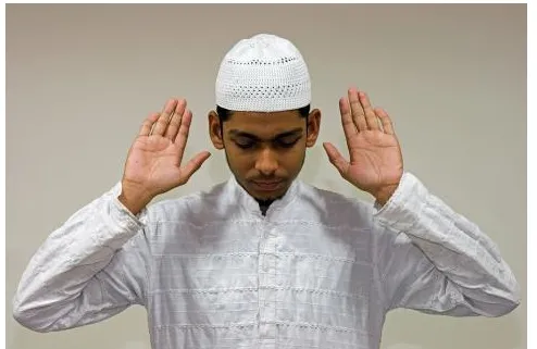 Shalat Sunnah Syawal: Tata Cara dan Keutamaannya