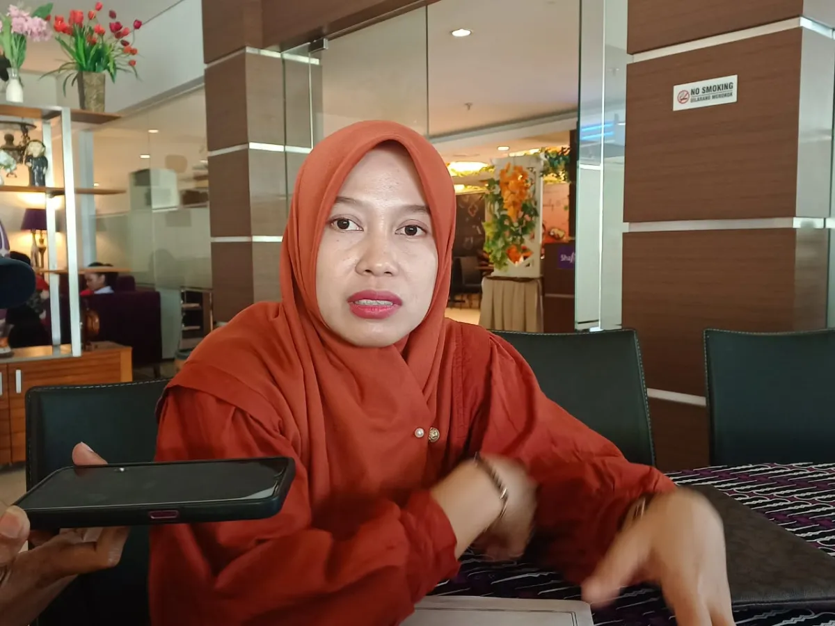 KPU Demak Umumkan Pendaftaran PPK: Langkah Awal Menuju Pilkada Sukses