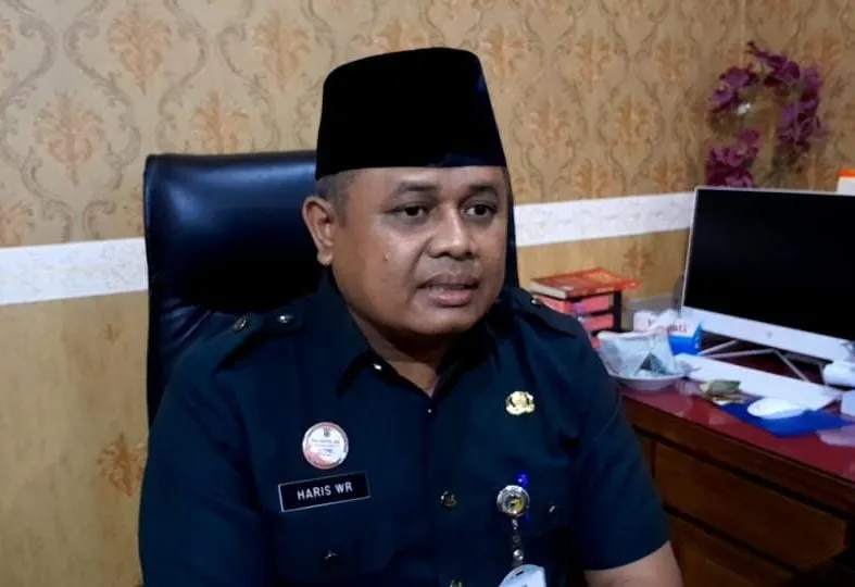 Kebijakan Baru Disdik Demak Respons Viral Biaya Outbond TK Dharmarini 02 Mranggen