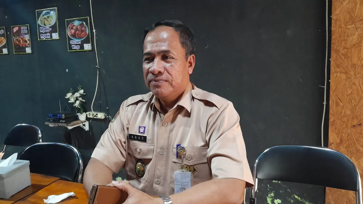 Demak Berhasil Kendalikan PMK, Fokus pada Kesehatan Ternak Jelang Idul Adha