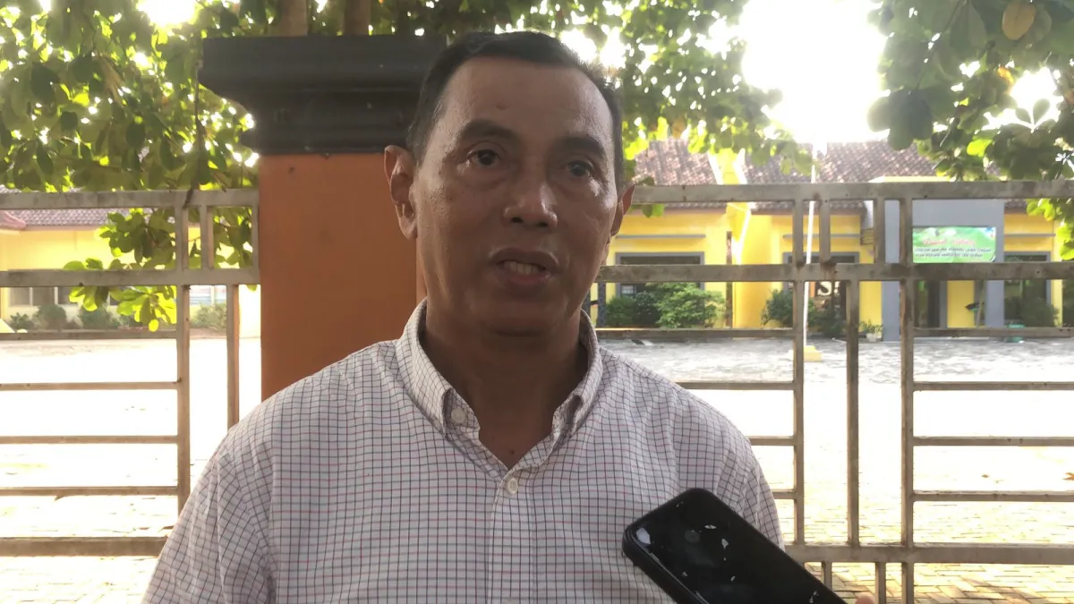 Pilkada 2024 Demak: Lonjakan Peminat Calon Bupati dan Wakil Bupati, Tanda Kemajuan Politik