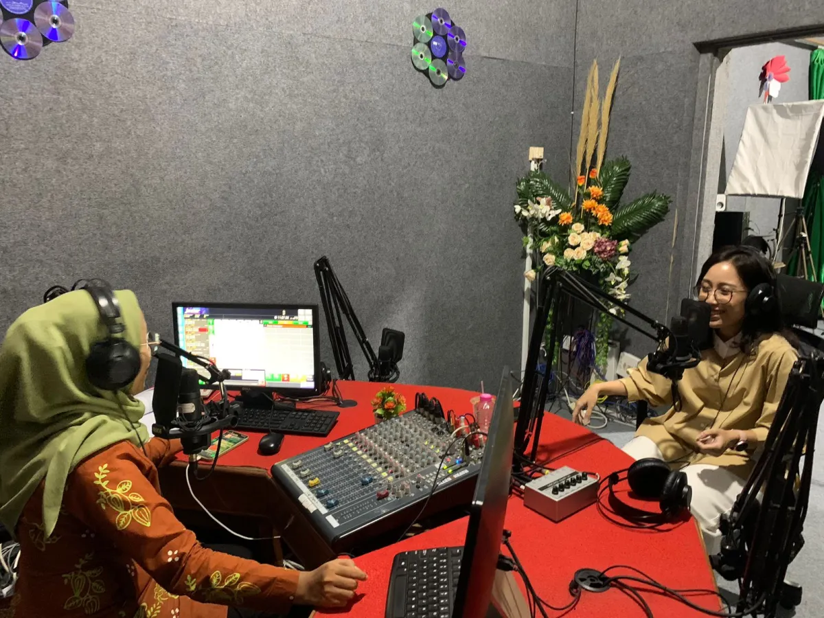 Waspada Serangan Jantung: Pola Makan Sehat dan Aktivitas Fisik Sebagai Kunci Pencegahan