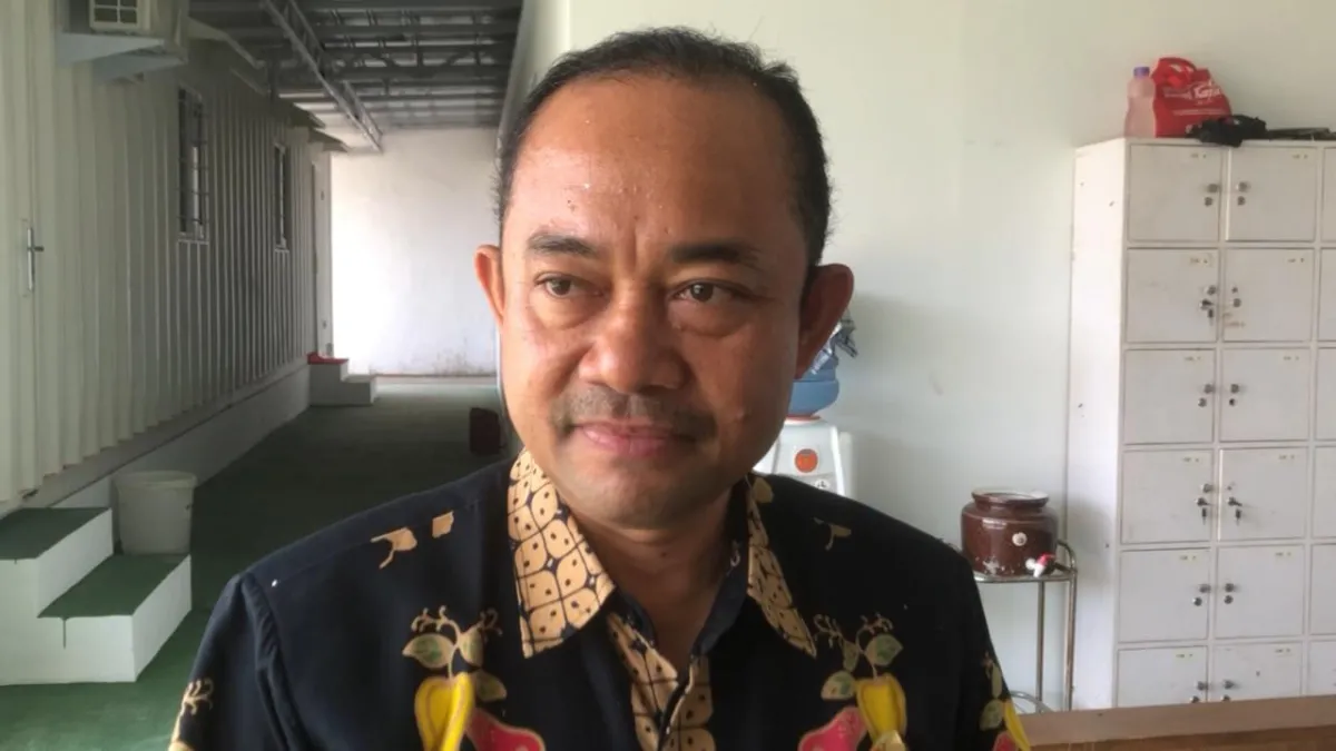 Pencari Kerja di Demak Capai 3.288, Didominasi Lulusan SLTA dan Perempuan