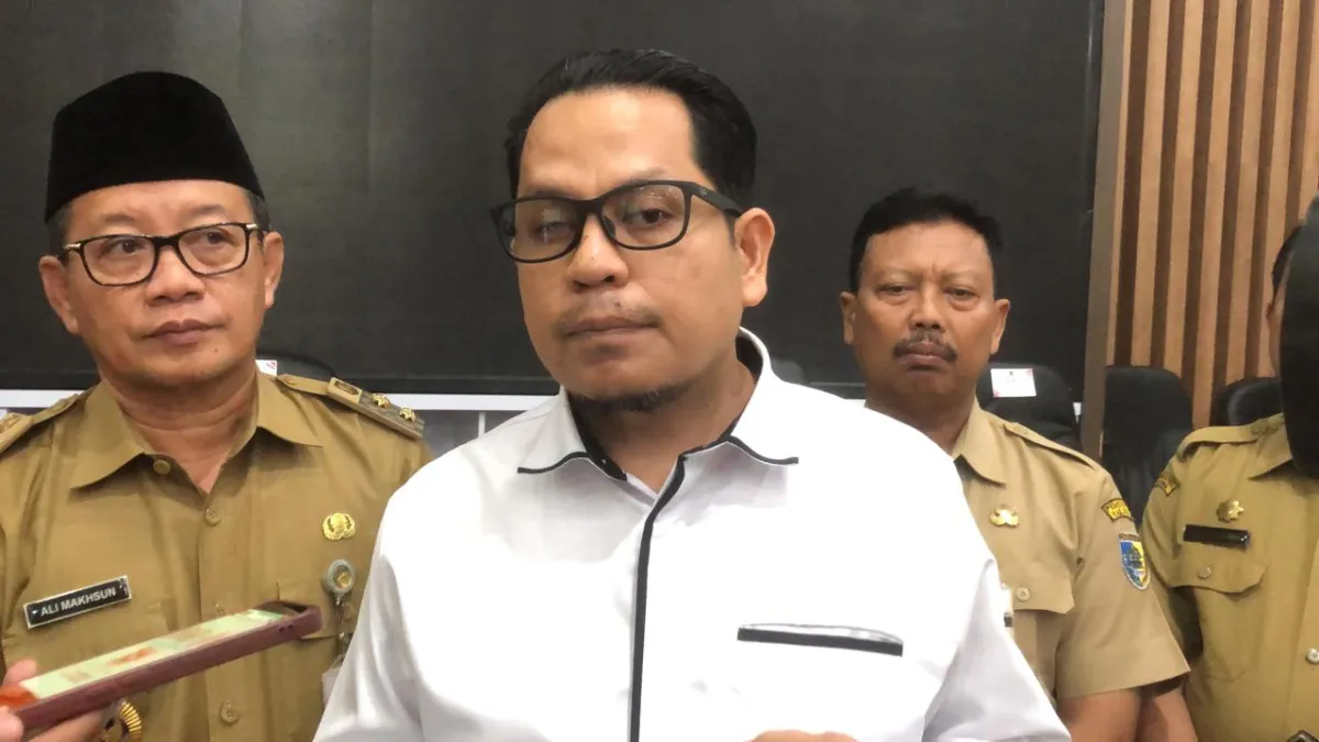 Dukung Tata Kelola Baik, KPK dan Pemkab Demak Bahas Pencegahan Korupsi