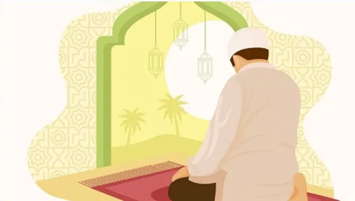 Melaksanakan Shalat Rebo Wekasan, Sunnah atau Bid'ah? Berikut Penjelasannya