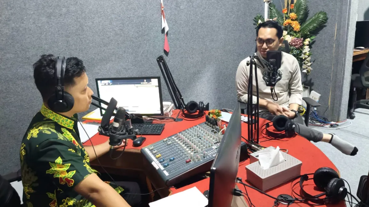 Waspadai Aritmia, Kenali Gejala dan Cara Pencegahannya