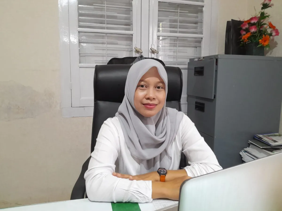 KPU Demak Tetapkan Dana Kampanye Rp 48 Miliar, Debat Pilkada Dimulai Oktober