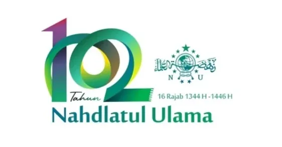Berikut Rangkaian Harlah Ke-102 NU Yang Diselenggarakan Oleh PBNU