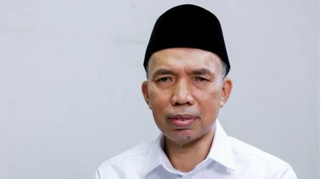 PBNU Minta PPATK Berhati-Hati Dalam Mengambil Kebijakan Pemblokiran Rekening