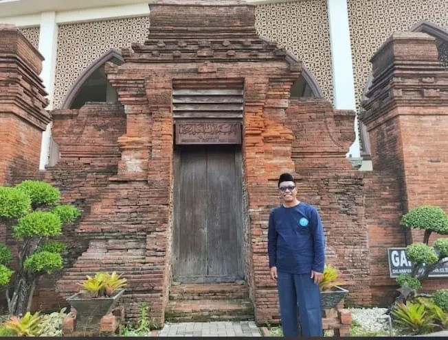 Perlunya Merekonstruksi Ulang Sejarah Kerajaan Demak Bintoro dan Walisongo