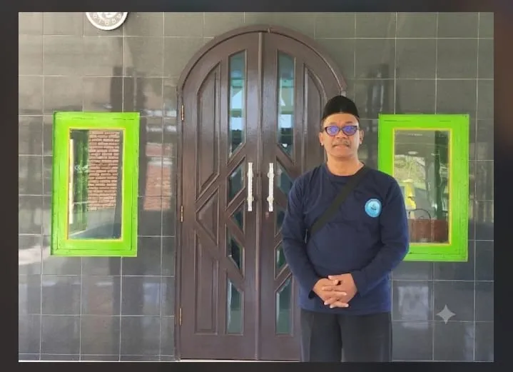 Sungai Tuntang Sebagai Pusat Peradaban Awal Kerajaan Demak Bintoro