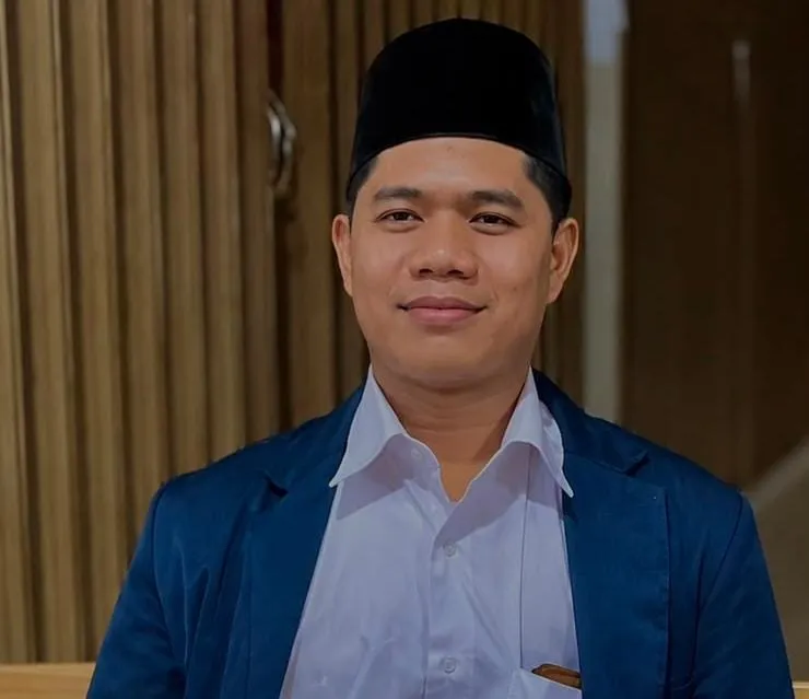 Jam’iyah NU Hari Ini: Menimbang Tantangan dan Merumuskan Arah ke Depan