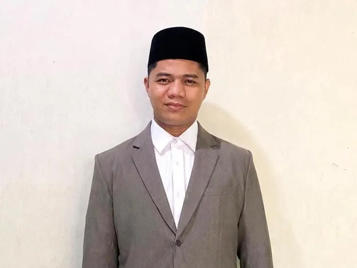 Pesantren Tetap Pendidikan Utama, Meskipun Fitnah di Media Merajalela