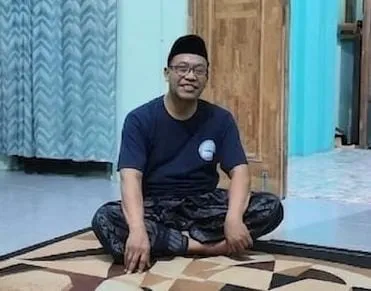 Wayang Sebagai Media Dakwah Islam Sunan Kalijaga di Tanah Jawa