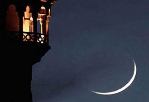 Seputar Amalan dan Keutamaan Bulan Sya‘ban