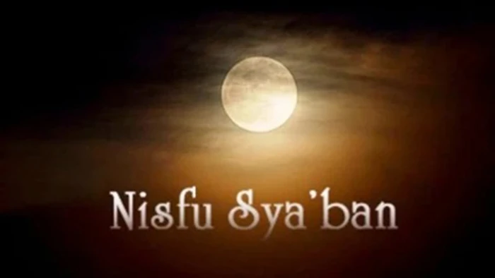 Malam Nisfu Sya'ban, Siapa yang Minta akan Diberi