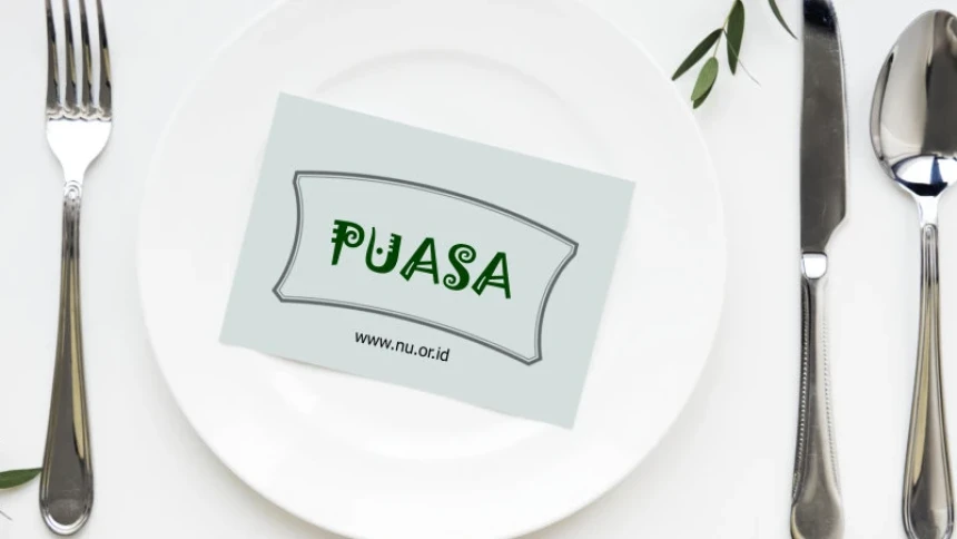 Macam-Macam Puasa Sunah dan Keutamaannya
