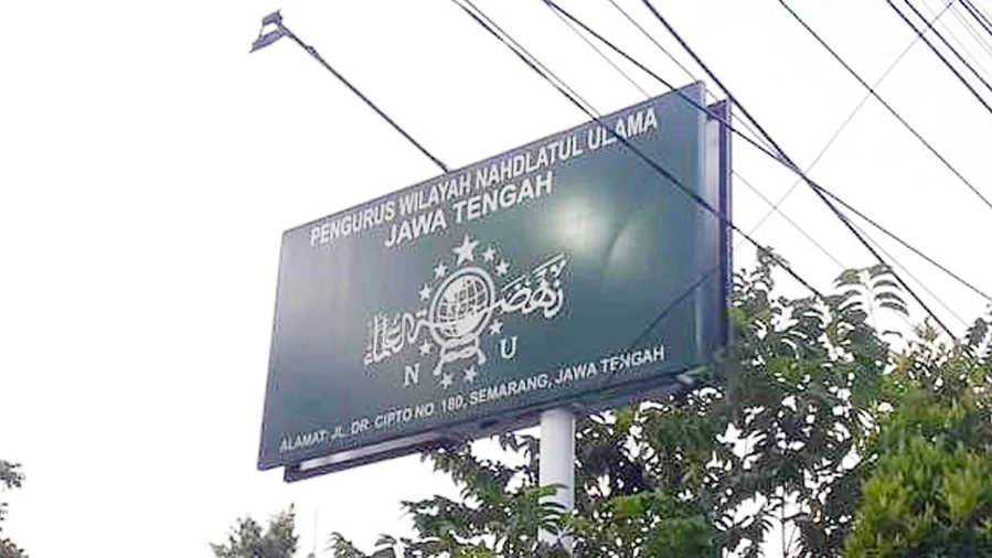 Ketua PWNU: NU Miliki Pedoman Ikhbarkan Awal Bulan Qomariyah
