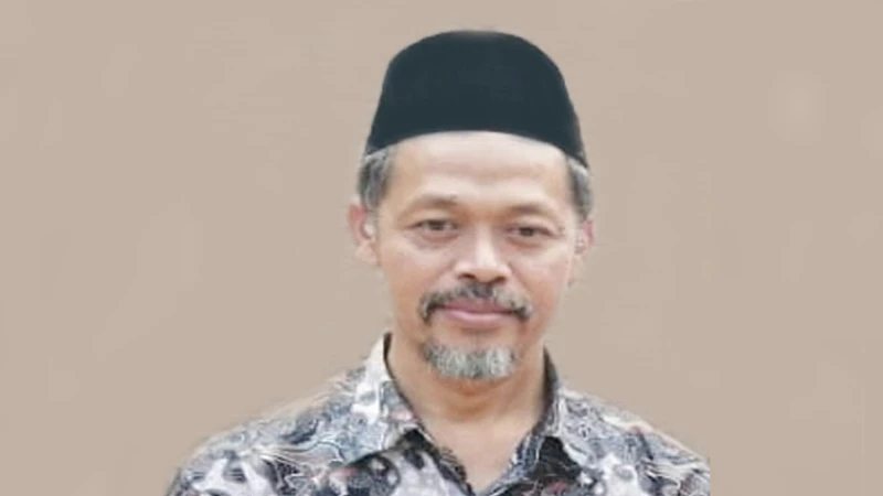 PWNU Jateng: Halal Bihalal Bukan Sekadar Bermaafan, Melainkan Kesadaran Bersama