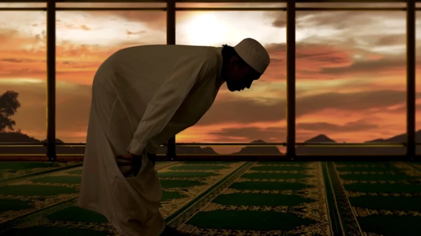 6 Penyebab Orang Malas Melakukan Shalat Tahajud, apa itu?