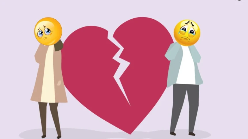 Istri Masih masa Iddah, Bolehkah Suami Langsung Ajak Hubungan Intim?
