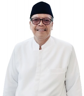 Imbauan Ketua PCNU Demak: Boleh Saja Takbir Berkeliling Tetapi Tidak Menimbulkan Kegaduhan