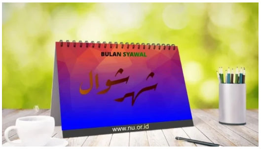 Keutamaan Puasa Syawal, Penyempurna Ramadhan hingga Tanda Syukur kepada Allah